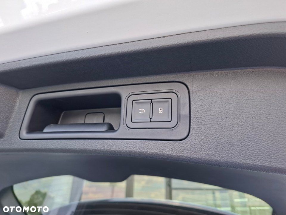 BYD Seal U 1.5 Comfort - 11