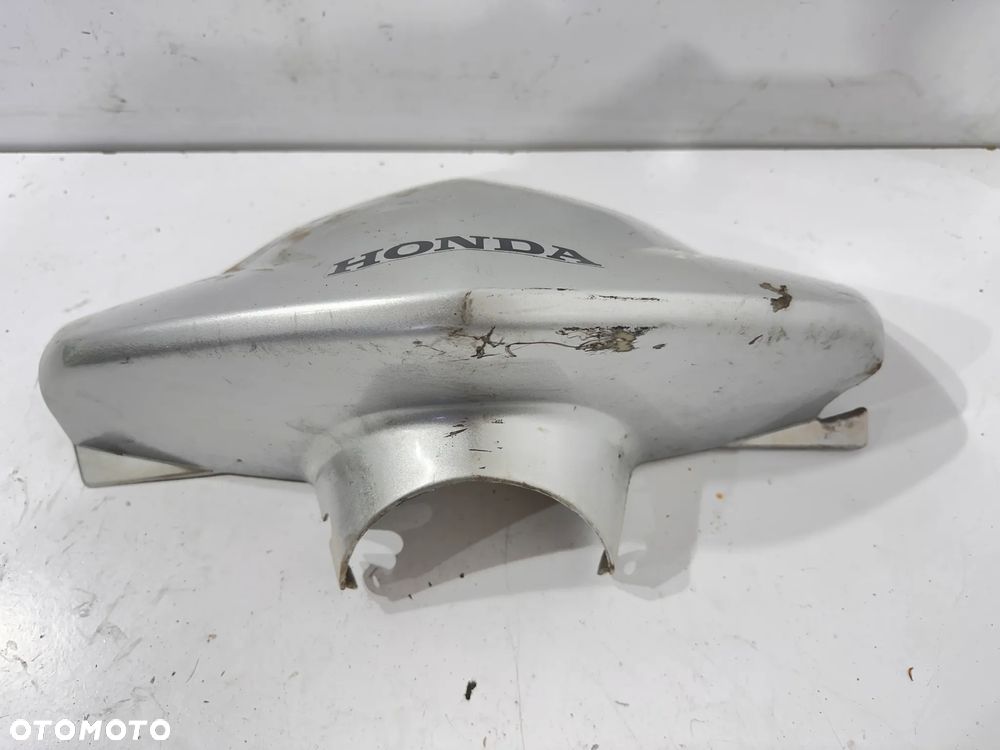 Obudowa kierownicy Honda Lead 100 - 2