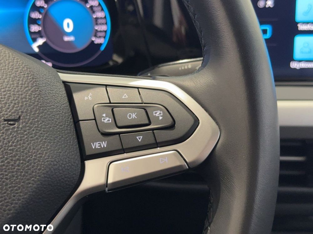 Volkswagen Golf Variant - 25