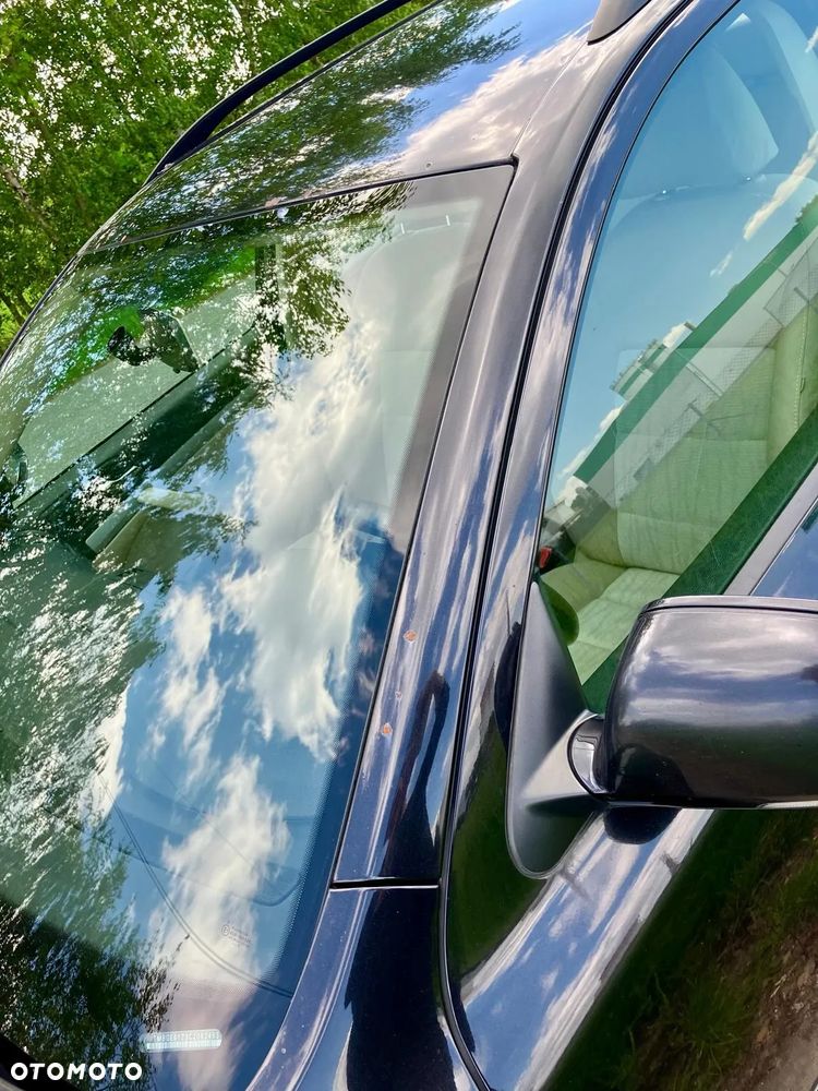 Skoda Octavia 2.0 TDI Elegance DSG - 17