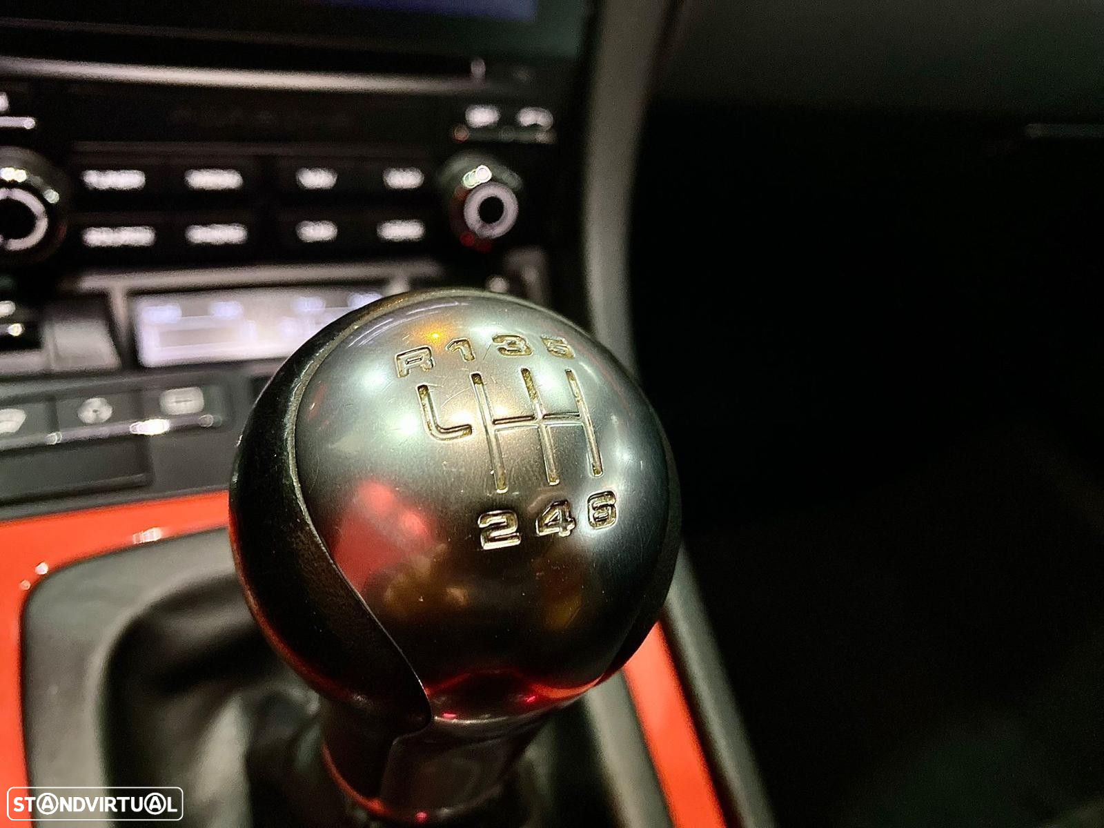 Porsche 718 Cayman 2.0 T - 24