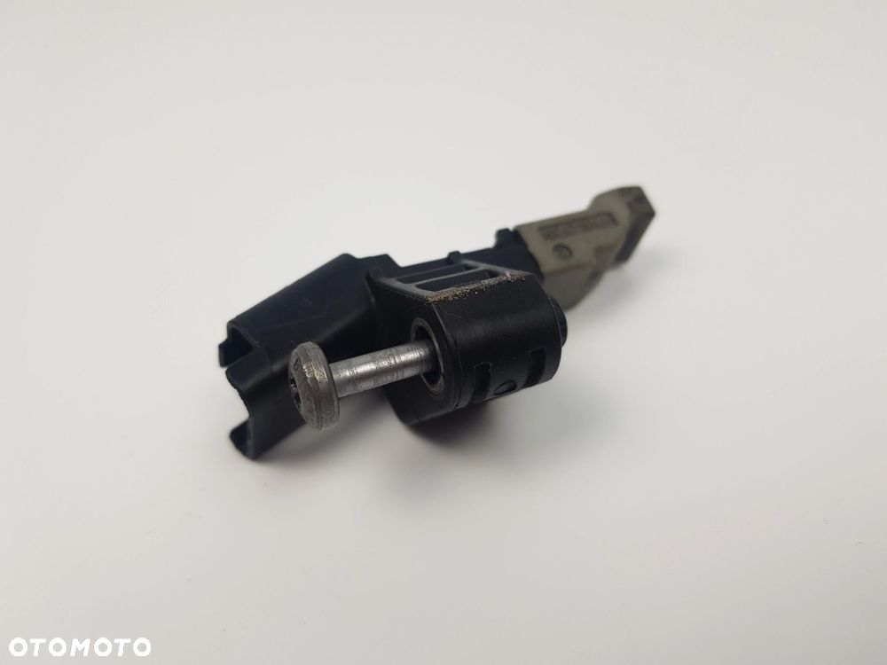 Czujnik położenia wału Citroen C3 1.2 9675226780 - 2