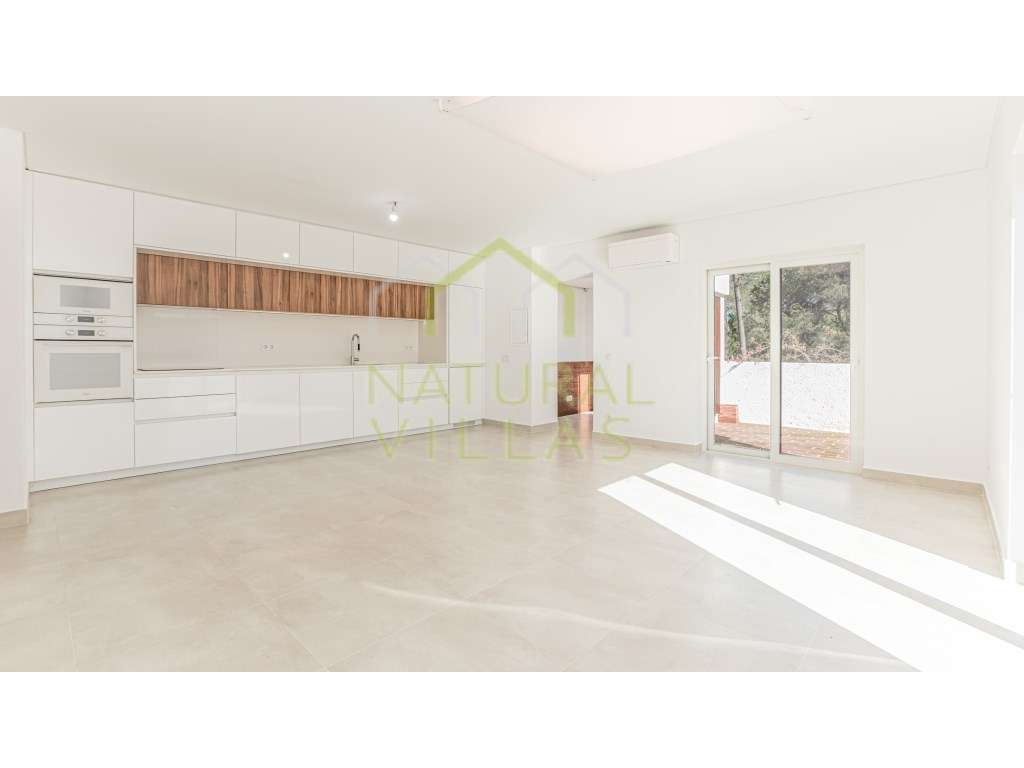 Apartamento T3 em Vilamoura - Grande imagem: 2/17