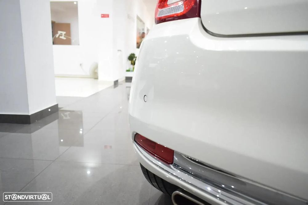 Fiat 500 1.0 Hybrid - 3