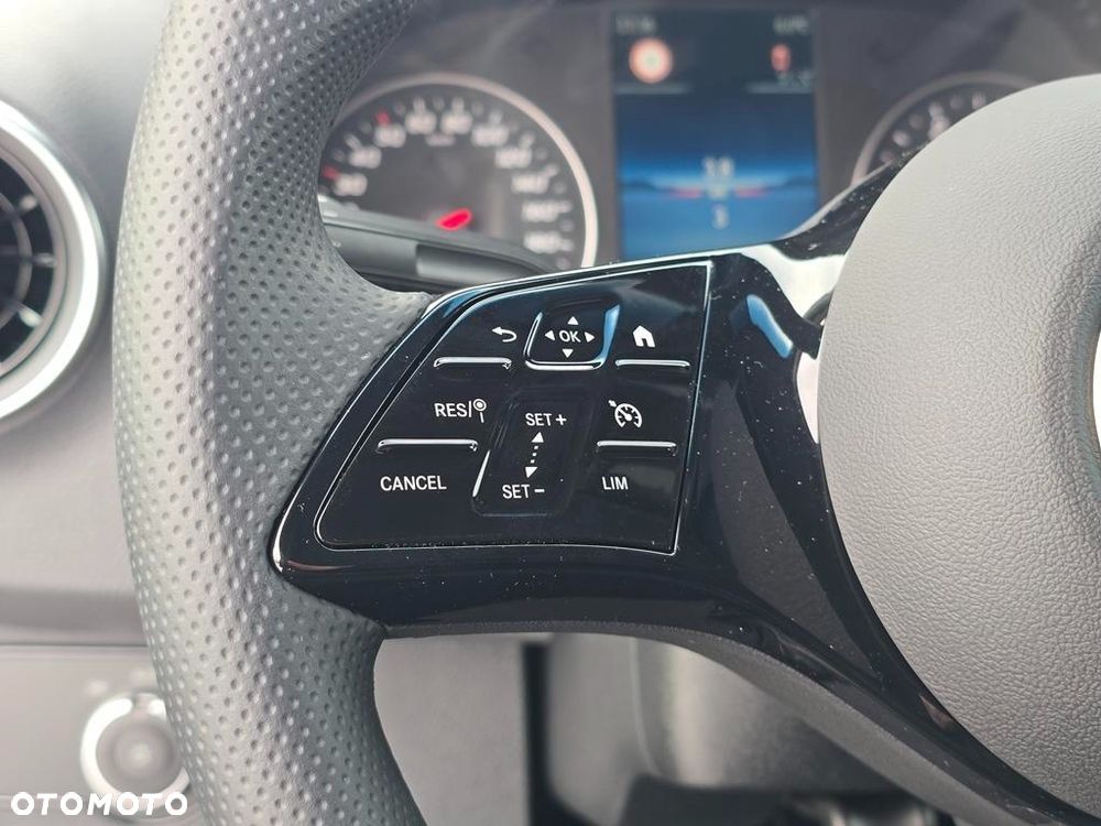 Mercedes-Benz Sprinter 315 CDI Standard PRO - 16