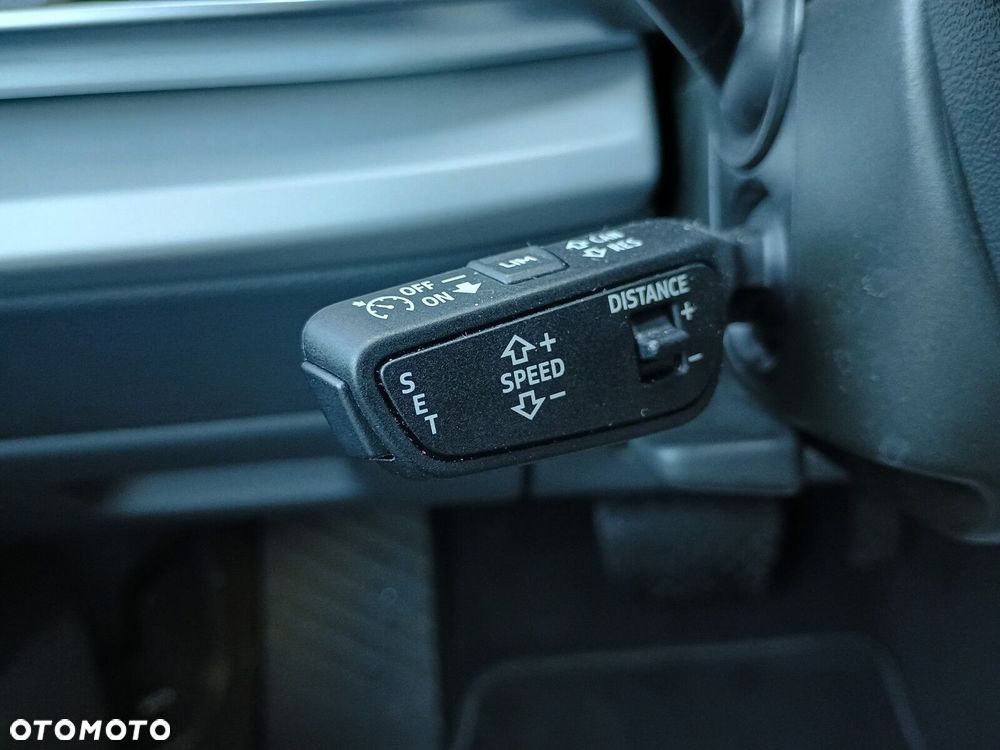 Audi Q7 - 28