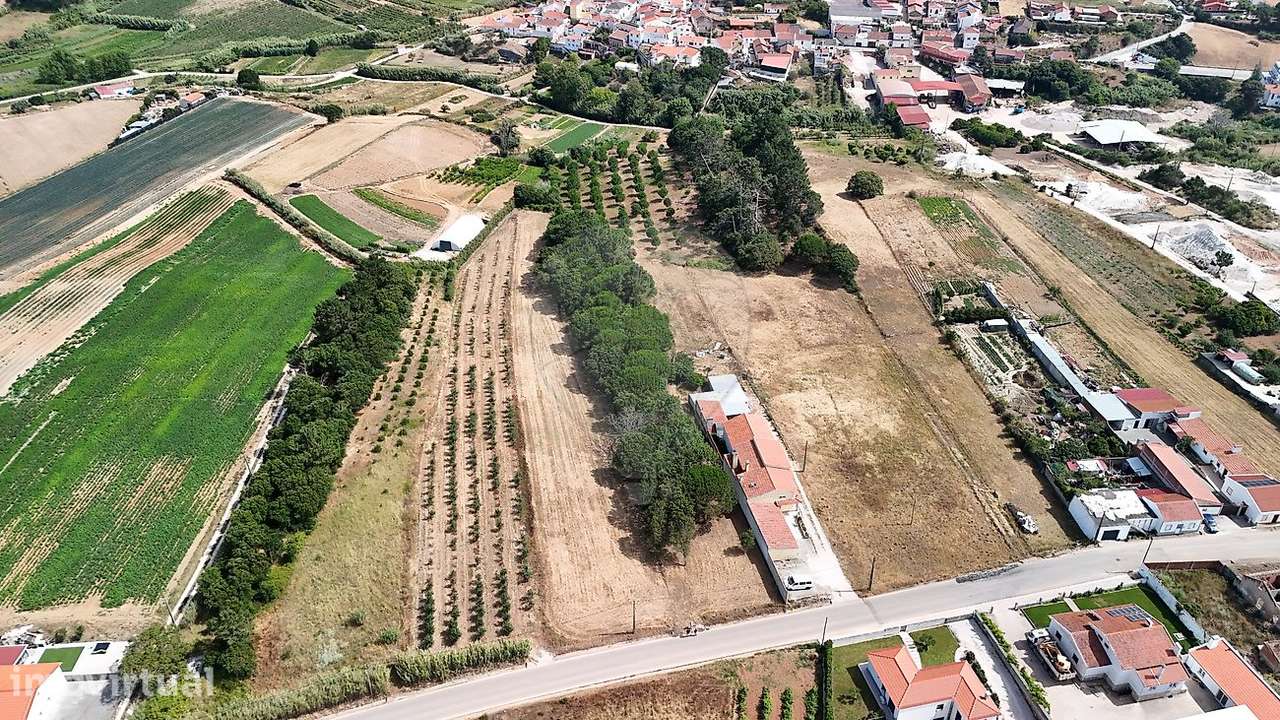 Terreno  para venda - Grande imagem: 3/10
