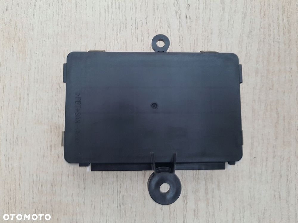 mazda cx-30 komputer moduł sterownik 2,5 hybryda kr9p-61590b - 3
