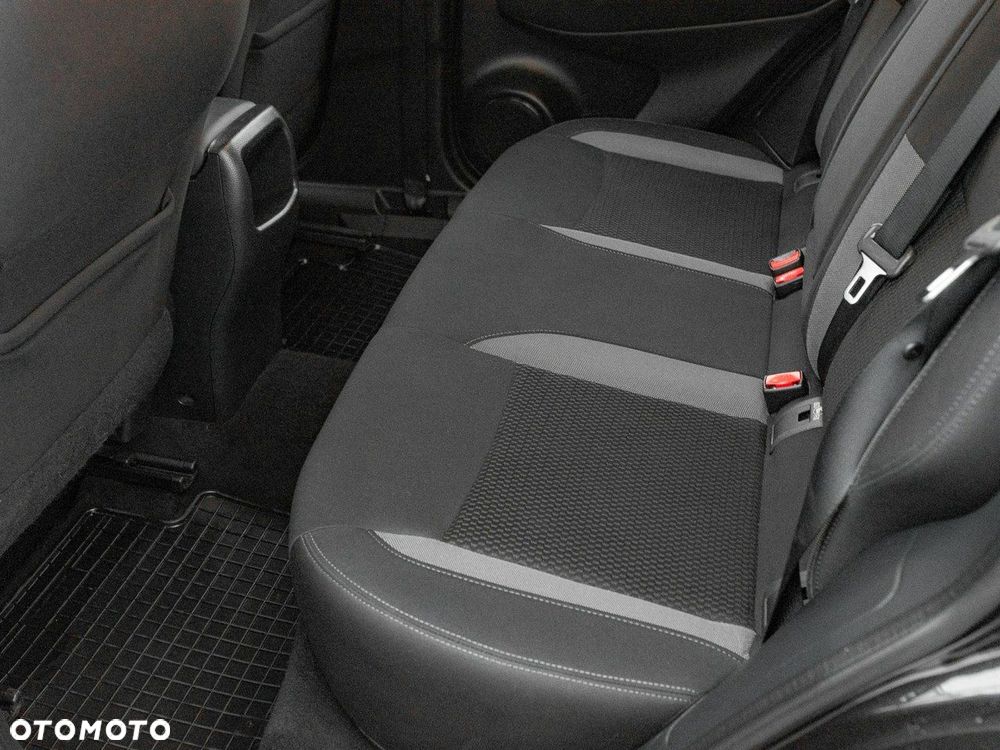 Nissan Qashqai 1.3 DIG-T Acenta - 28