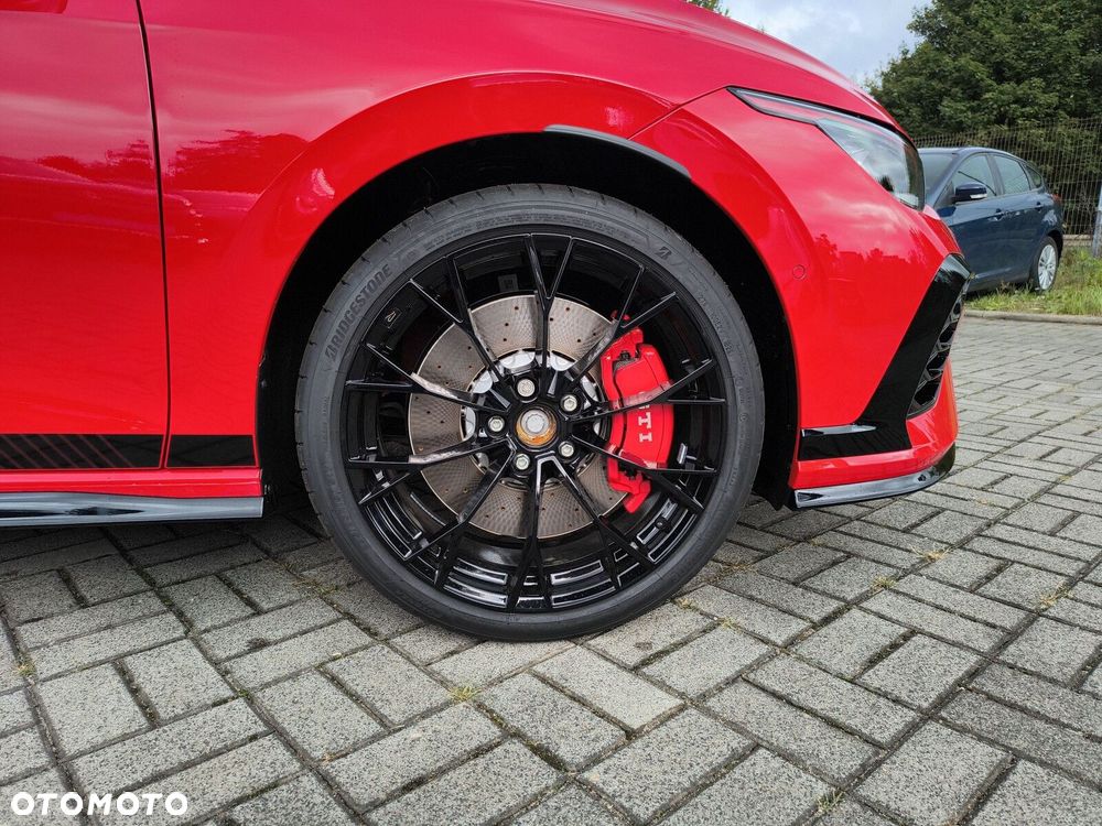 Volkswagen Golf - 19