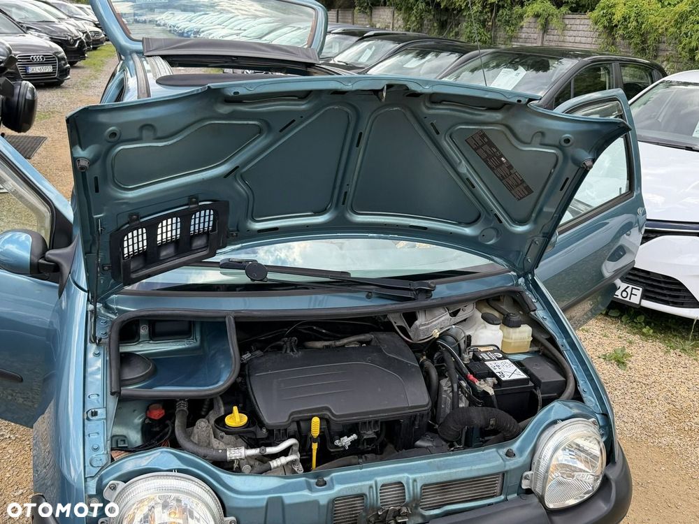 Renault Twingo - 25