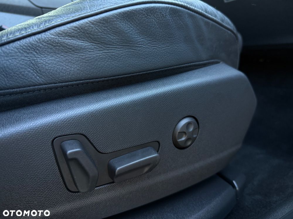 DS Automobiles DS 7 Crossback - 23