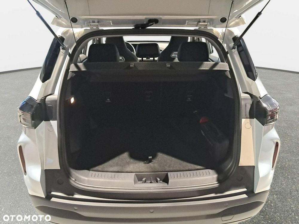 Chery Tiggo 4 - 7