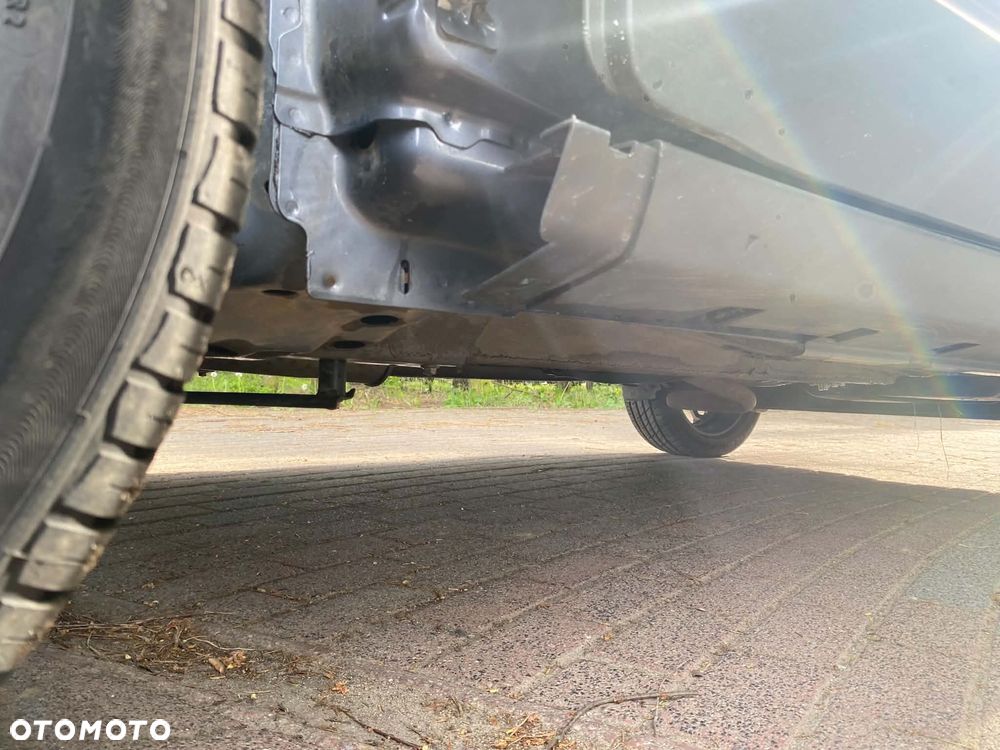 Ford EcoSport - 27