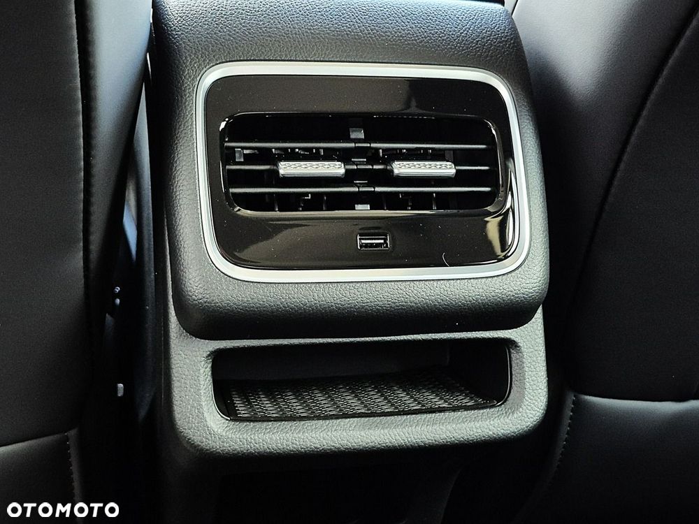Chery Tiggo 7 - 31