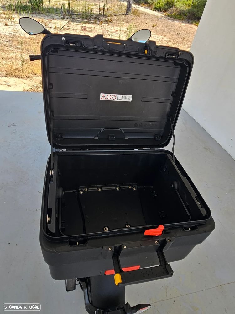 BMW CE 04 HighLine - 7