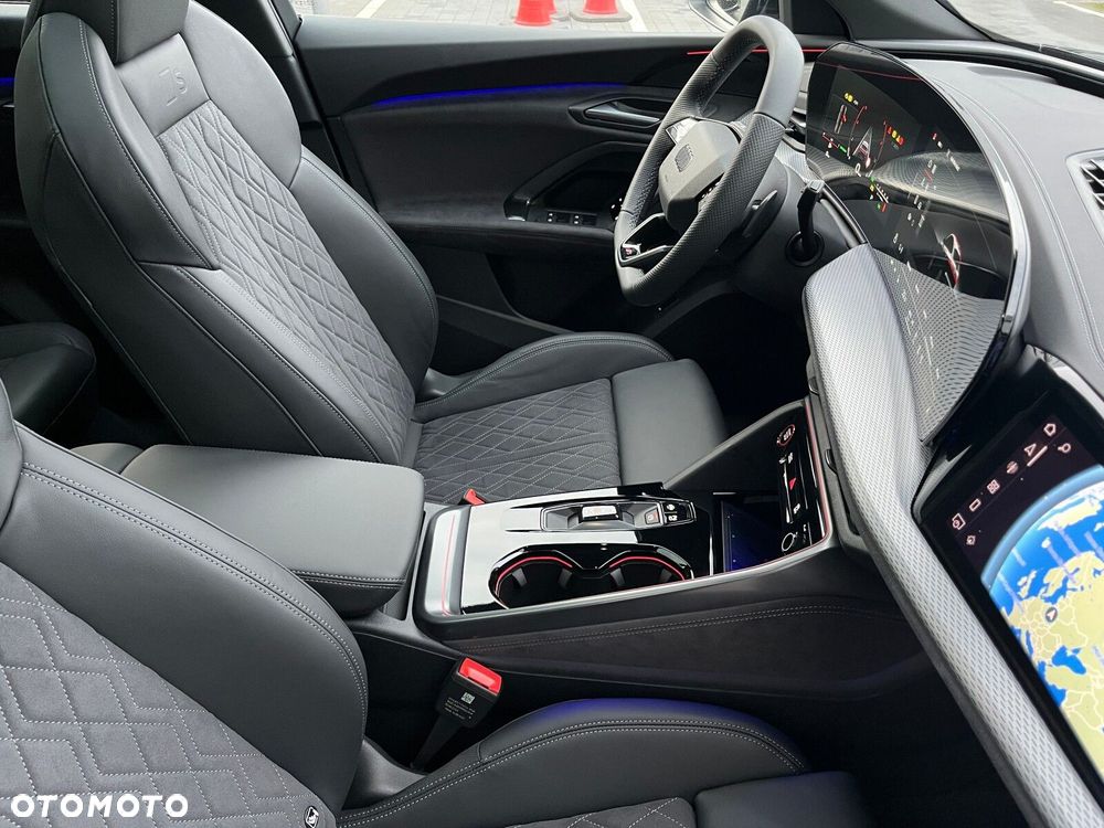 Audi Q5 Sportback - 25