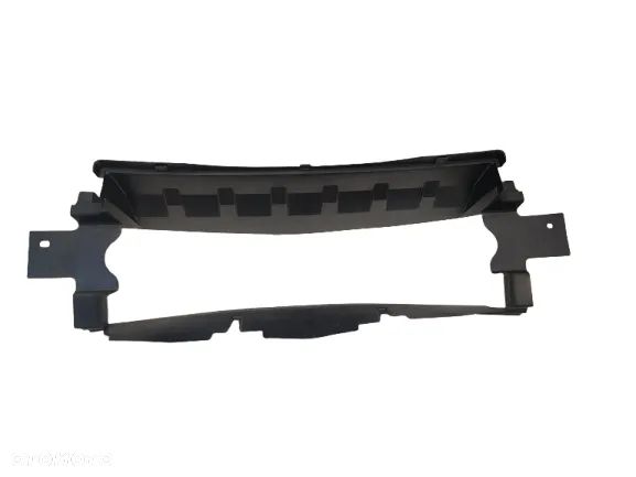 RANGE ROVER VOGUE L405 KIEROWNICA POWIETRZA WLOT OSŁONA PRZÓD PRZEDNIA ORYGINAŁ