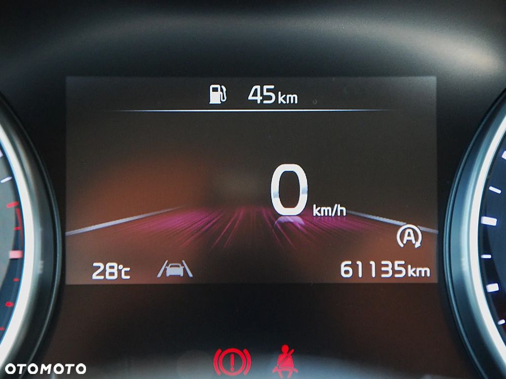 Kia Ceed 1.5 T-GDI L - 17