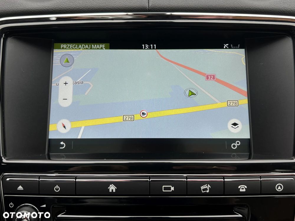 Jaguar XJ 3.0 D V6 Premium Luxury - 29