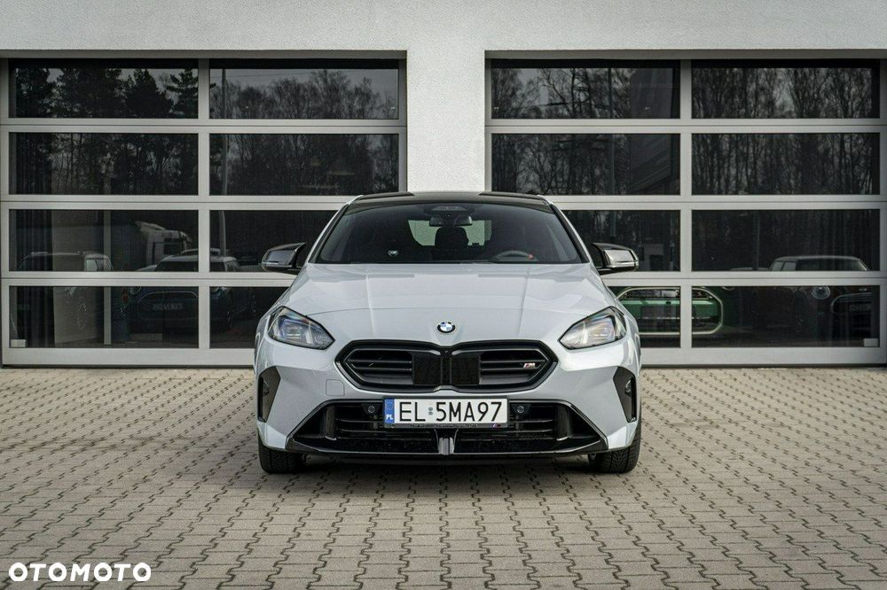 BMW Seria 2 - 4