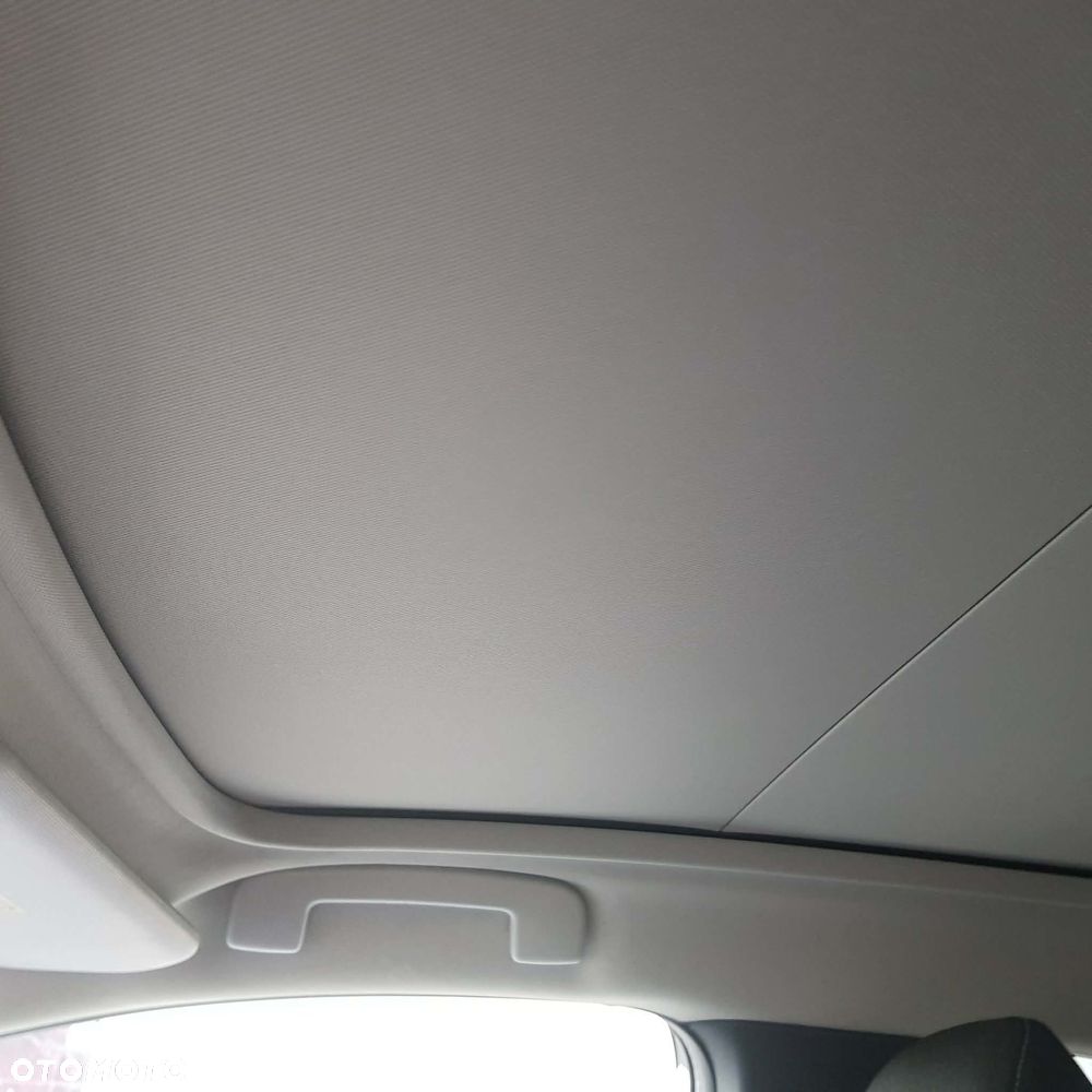 Nissan Qashqai 1.3 DIG-T N-Style DCT - 15