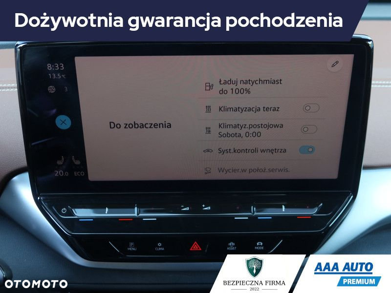 Volkswagen ID.5 - 21