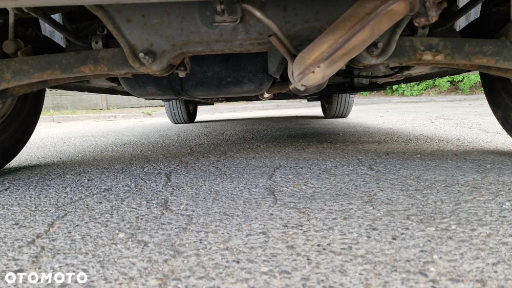 Mitsubishi ASX 1.6 Invite AS&G - 8