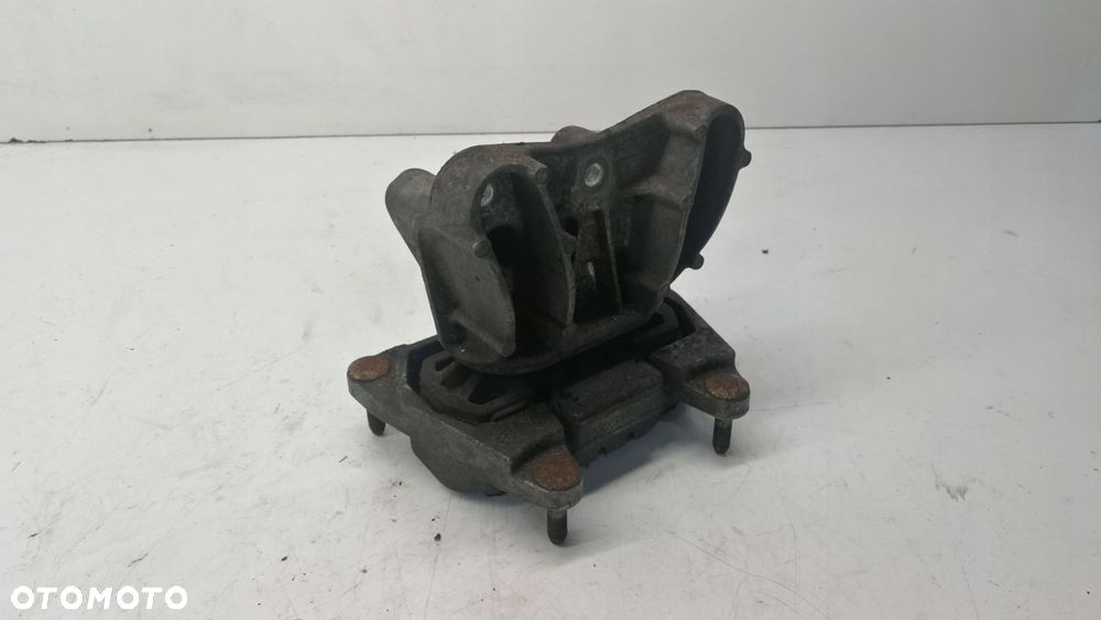 ŁAPA PODUSZKA AUDI A6 C6 4F0399115BP 4F0399151 - 2