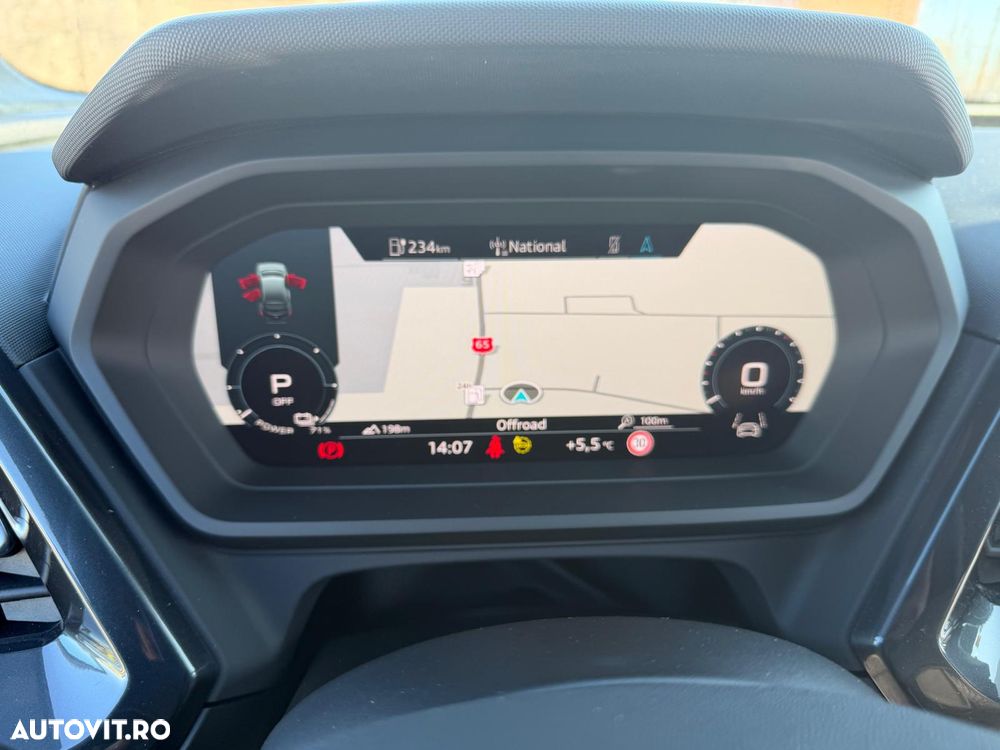 Audi Q4 e-tron 40 - 24