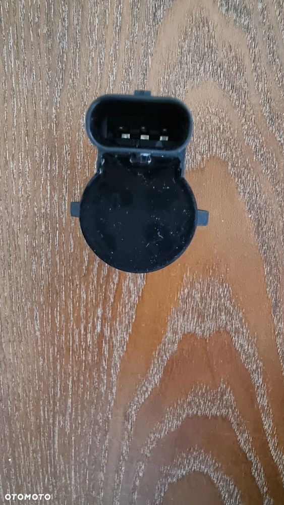 Czujnik PDC PARKOWANIA BMW X2 X3 X4 X5 X6 MINI 133151 66209274428 - 4