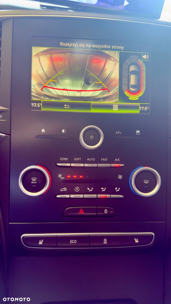 Renault Talisman - 24