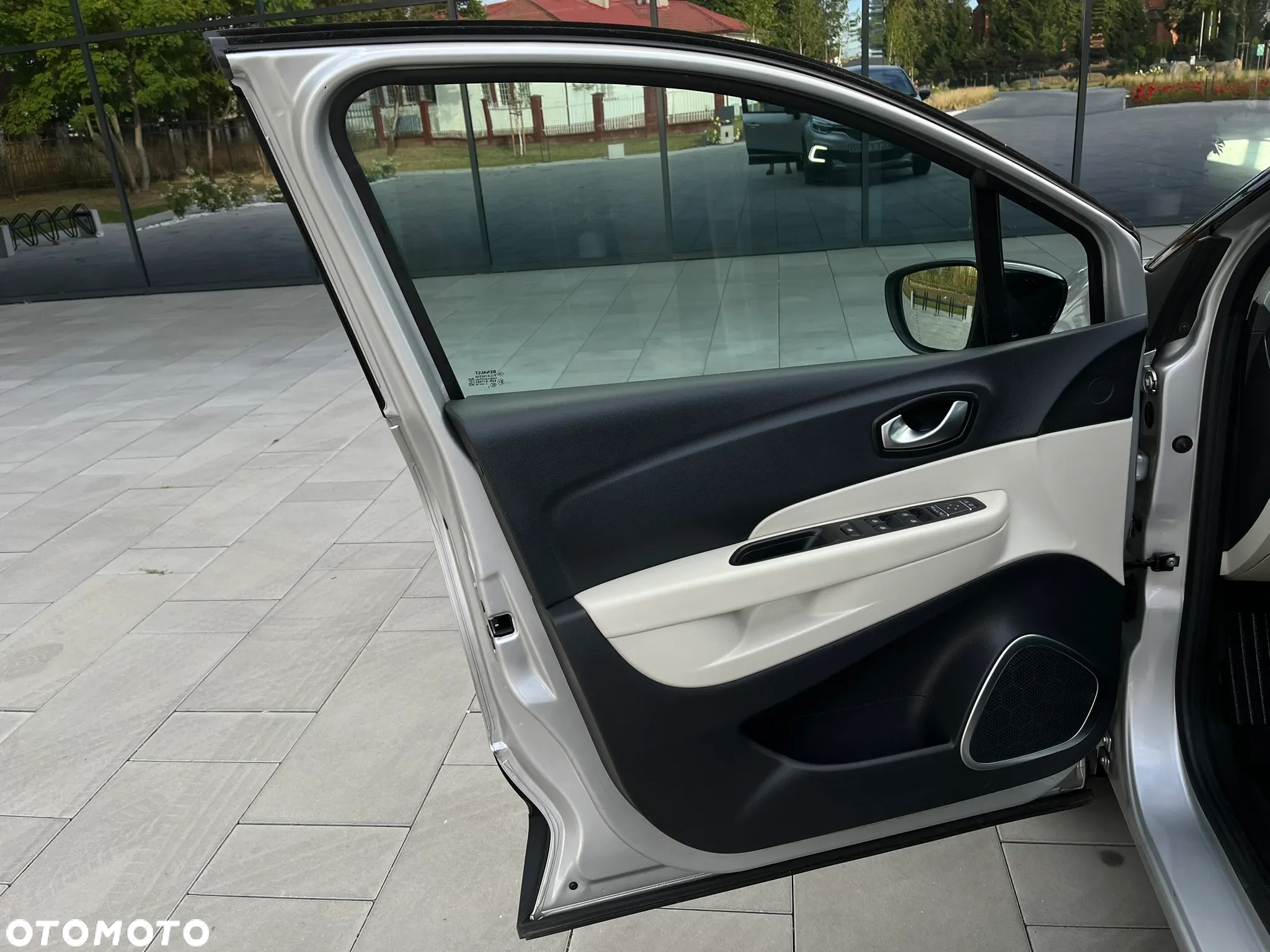 Renault Captur 0.9 Energy TCe Intens - 25
