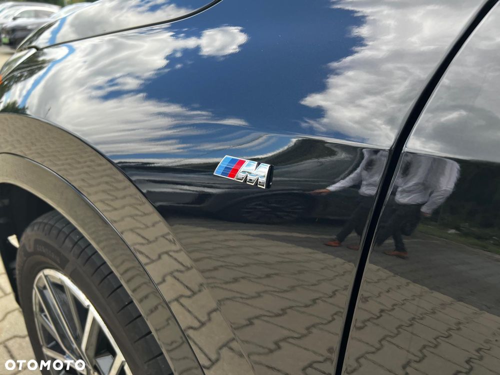 BMW X1 sDrive18i M Sport - 26