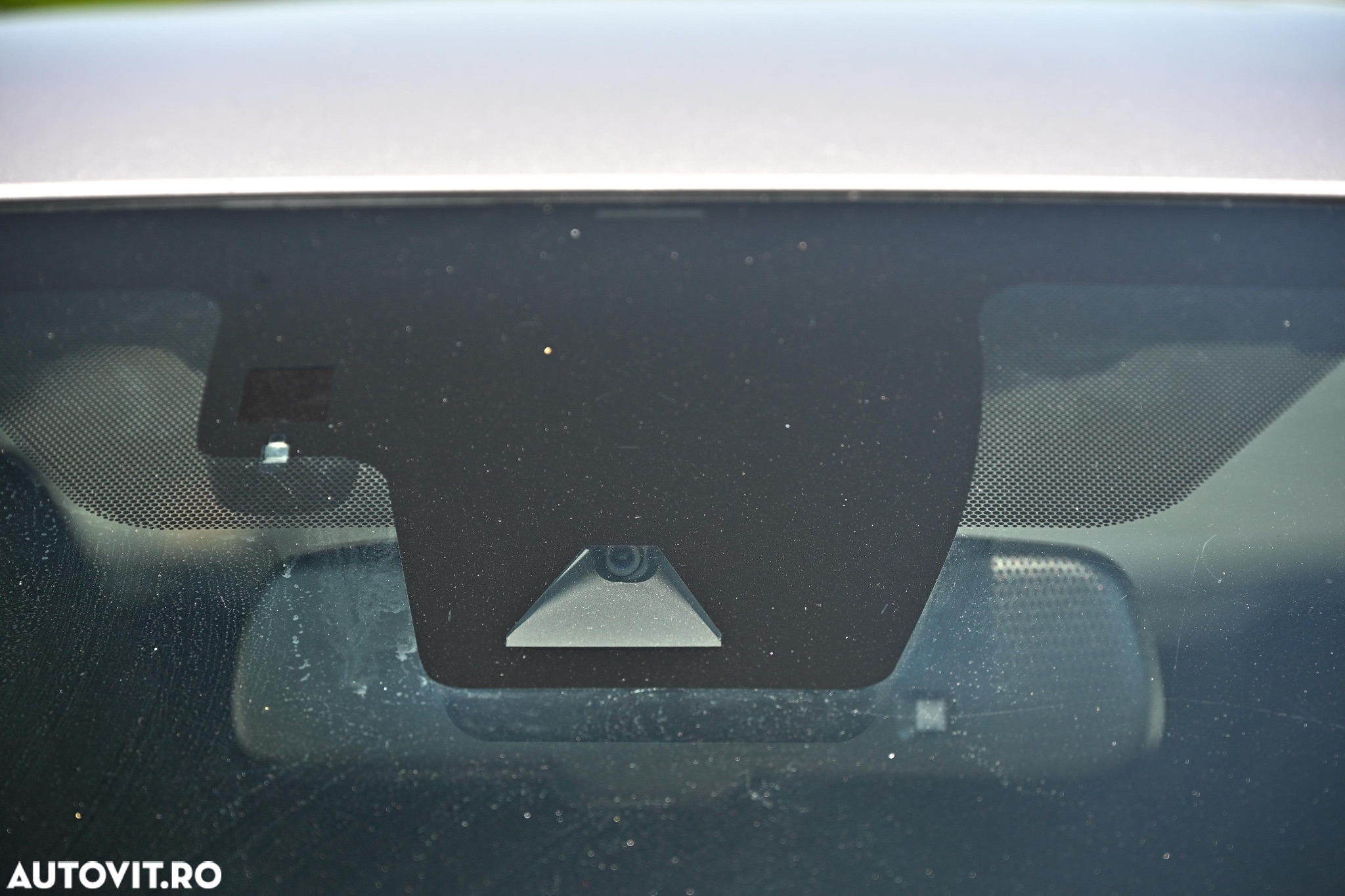 Toyota C-HR Hybrid Style Selection - 23