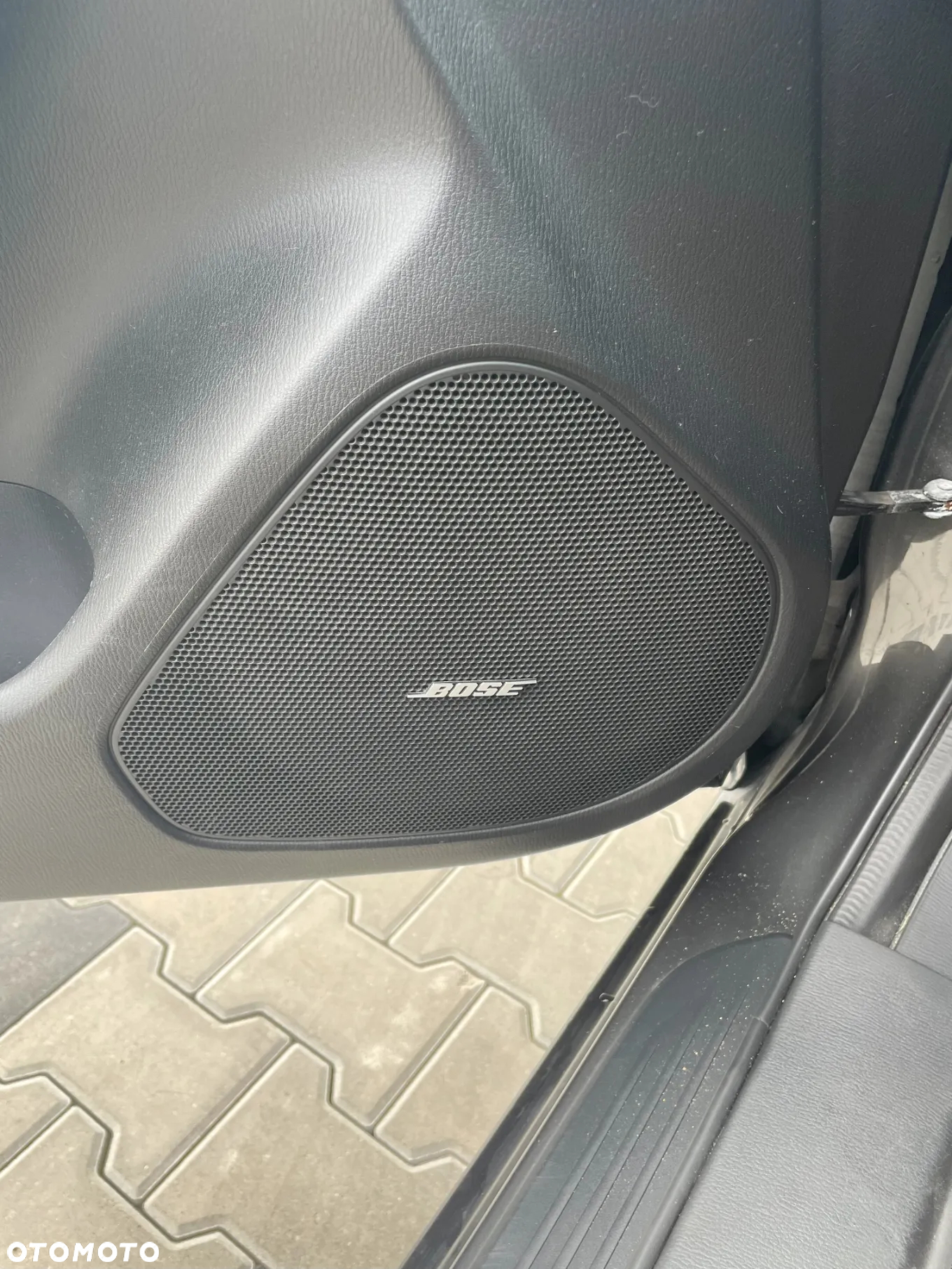 Mazda 6 2.2 D Skypassion I-ELoop - 12