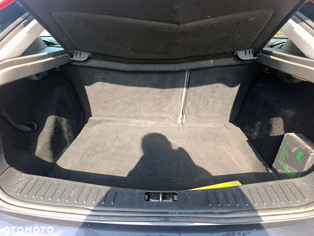 Ford Focus 1.4 16V Fun - 15