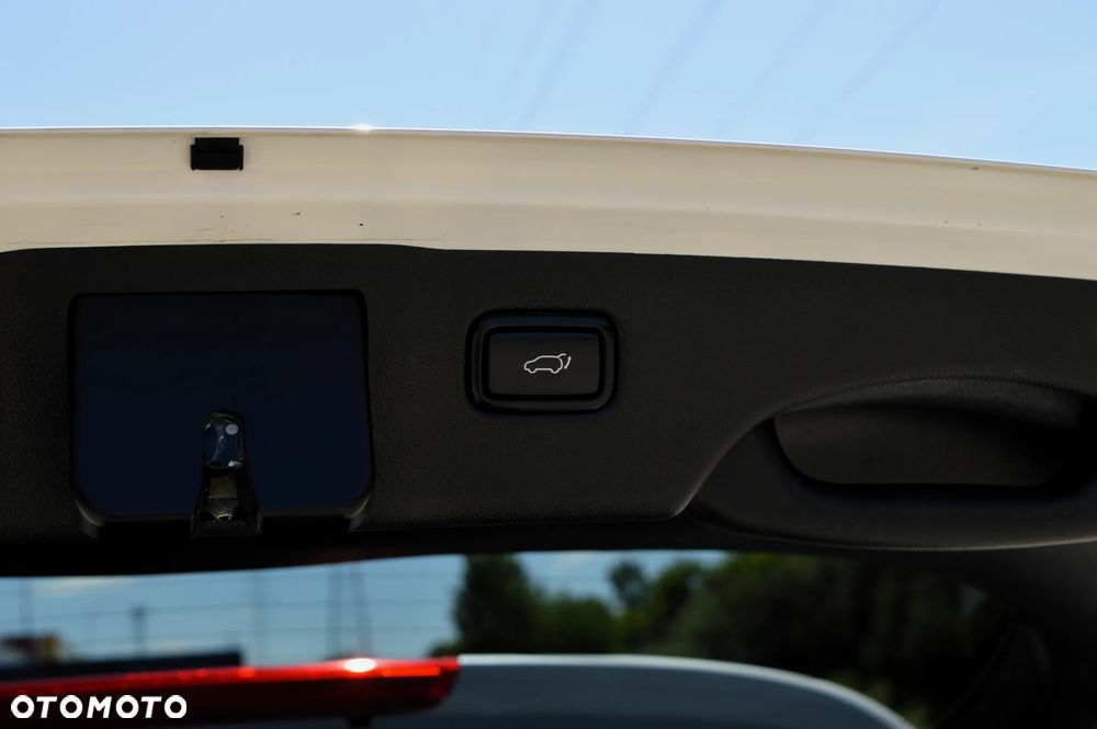 Kia Sorento 2.0 CRDI XL - 34