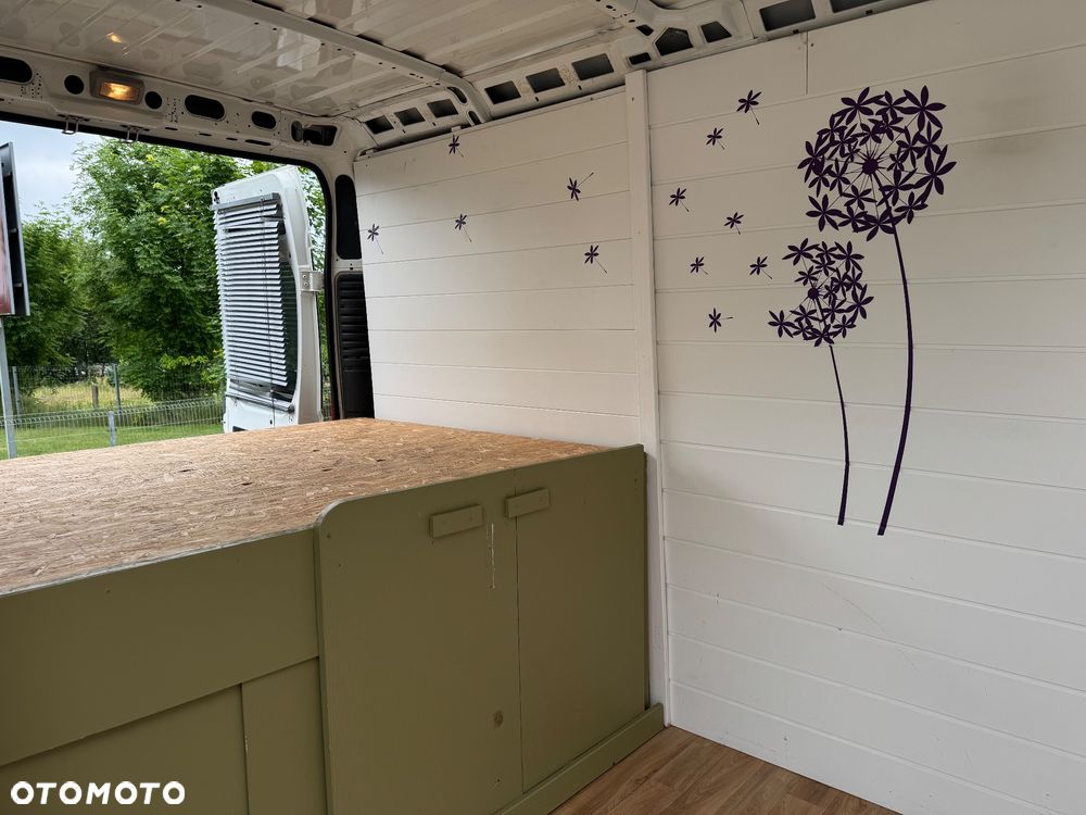 Fiat ducato - 23