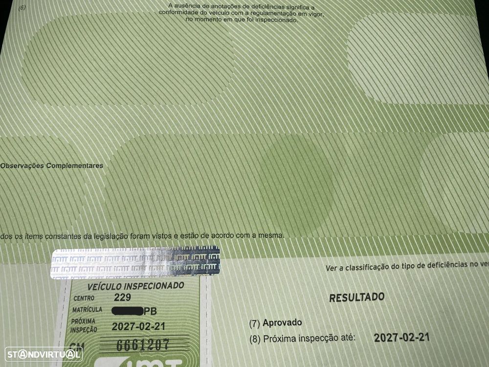 Mercedes-Benz E 220 CDI Elegance - 25