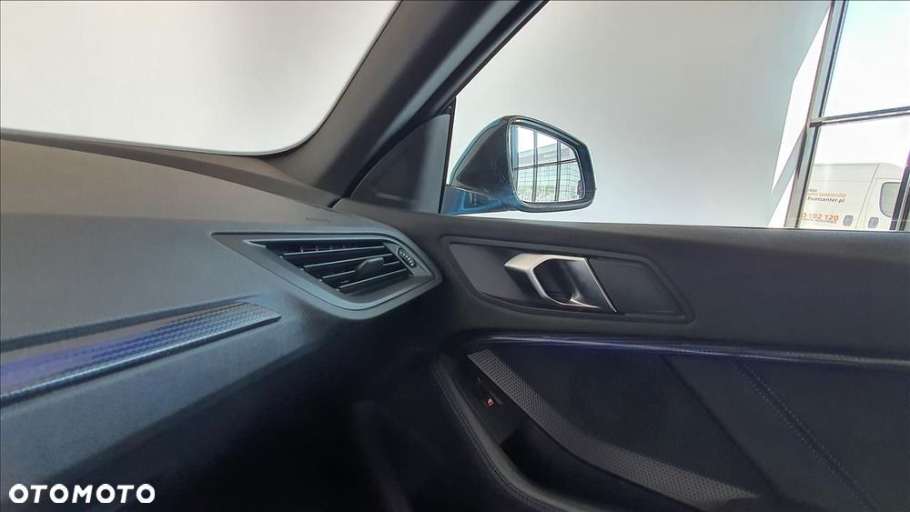 BMW Seria 2 218i M Sport - 19
