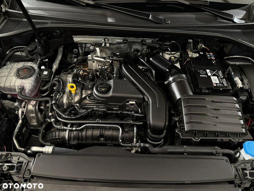 Audi Q3 35 TFSI S tronic advanced - 34