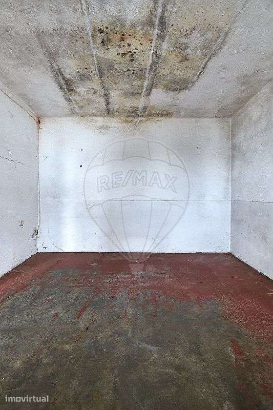 Moradia T4 para venda - Grande imagem: 5/28