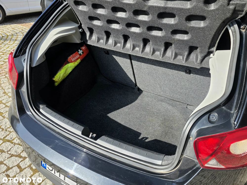 Seat Ibiza 1.2 12V Style - 6
