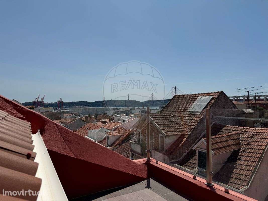 Duplex T3 para venda - Grande imagem: 2/39