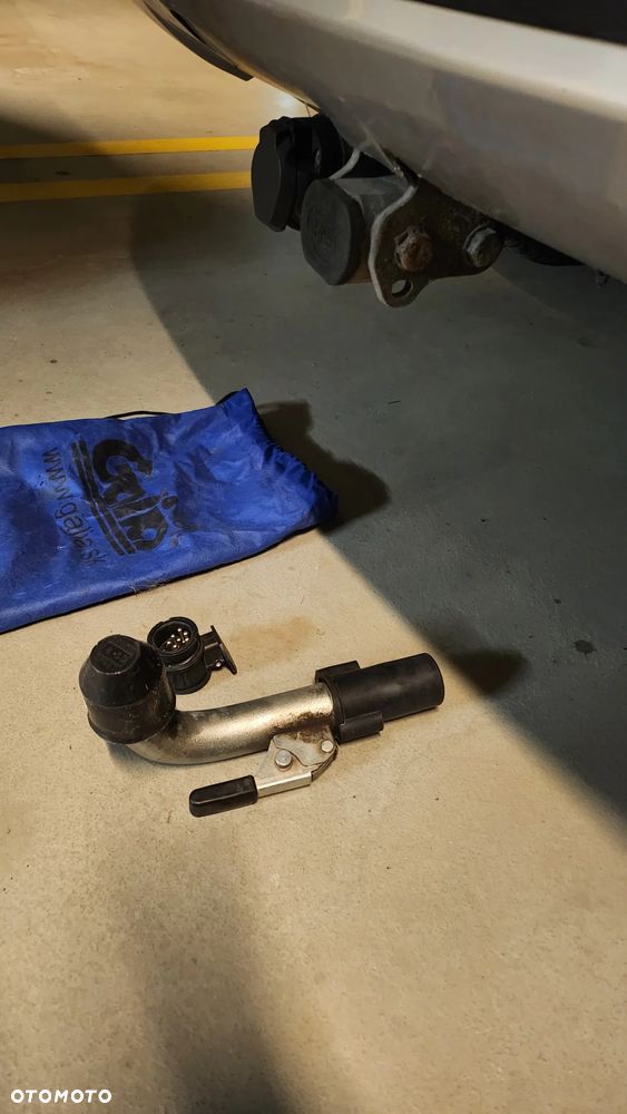 Toyota RAV4 Hybrid Prestige 4x2 - 9