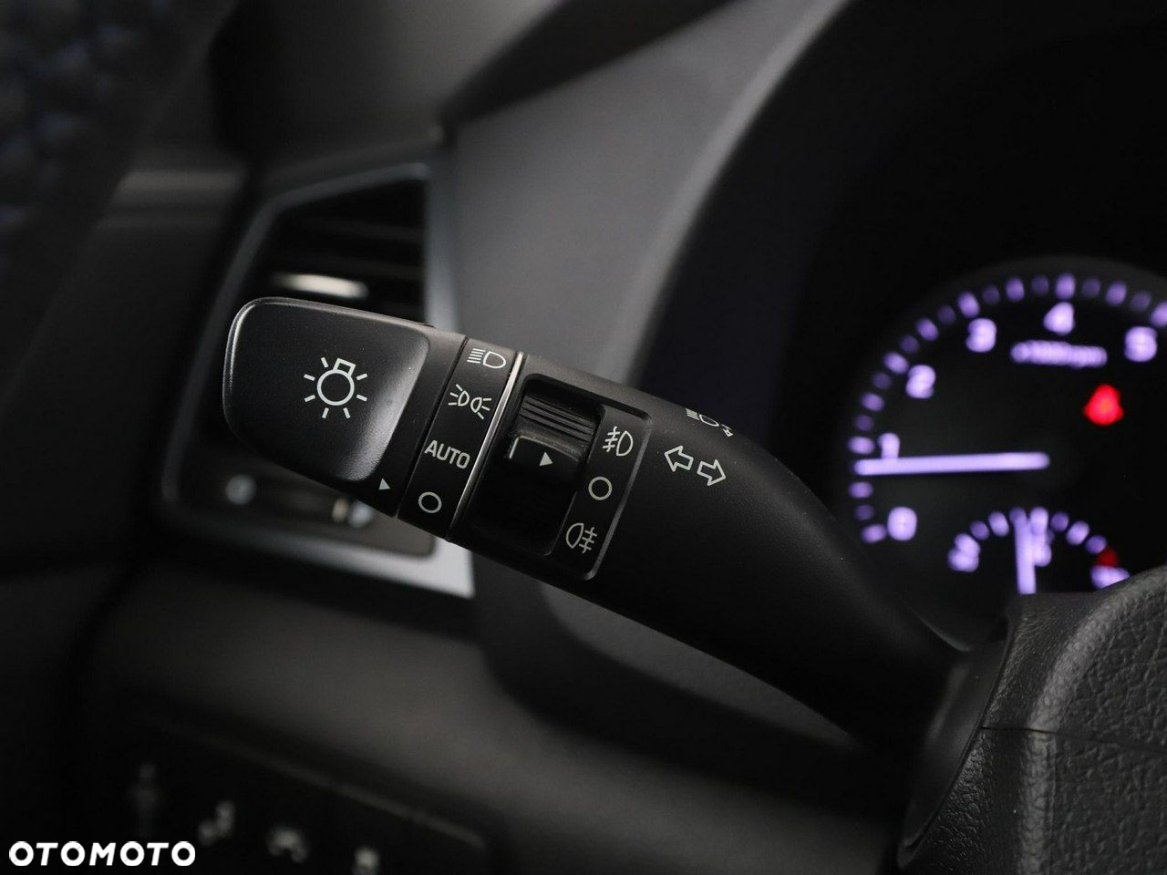 Hyundai Tucson 1.6 Turbo 2WD Passion Plus - 31