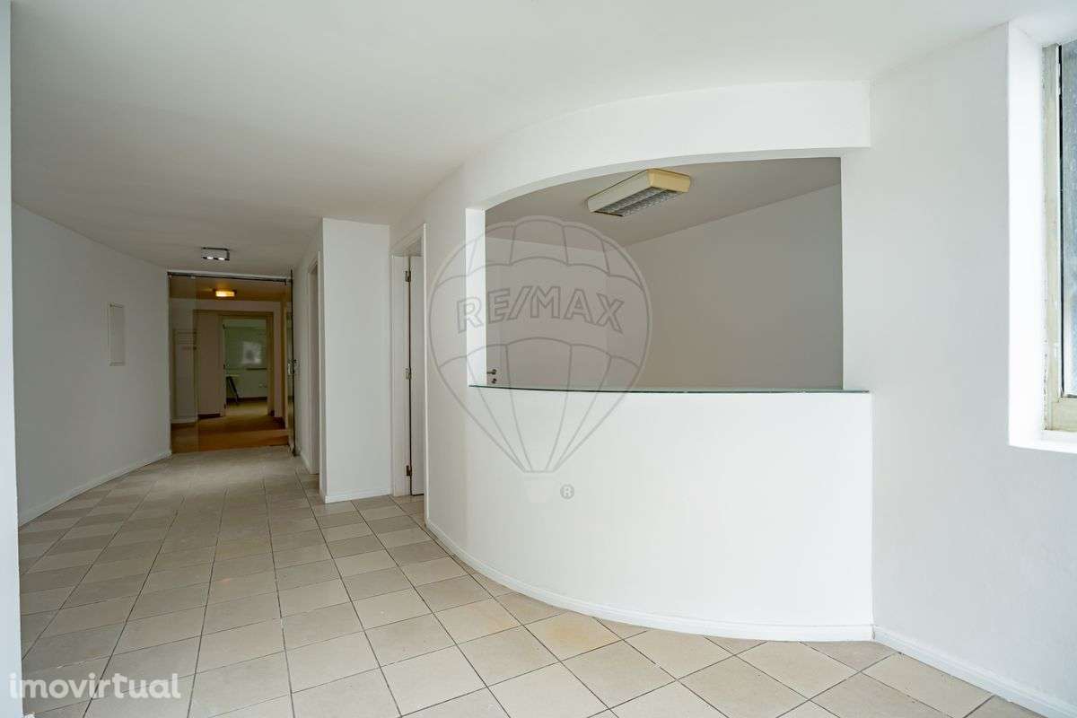 Loja  para venda - Grande imagem: 4/17