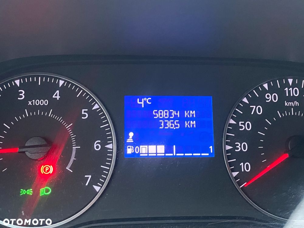 Dacia Duster 1.0 TCe Essential - 18