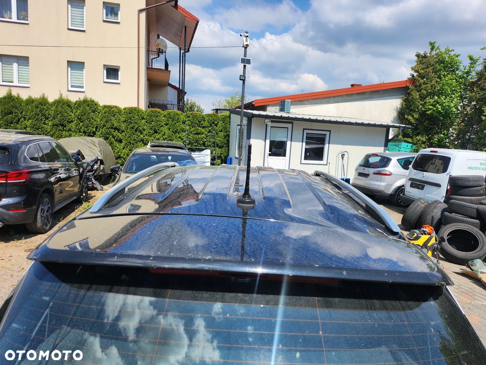 Seat Arona 1.0 TSI OPF DSG Style BEATS - 8